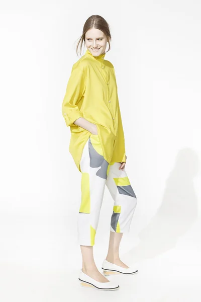 Look 13
